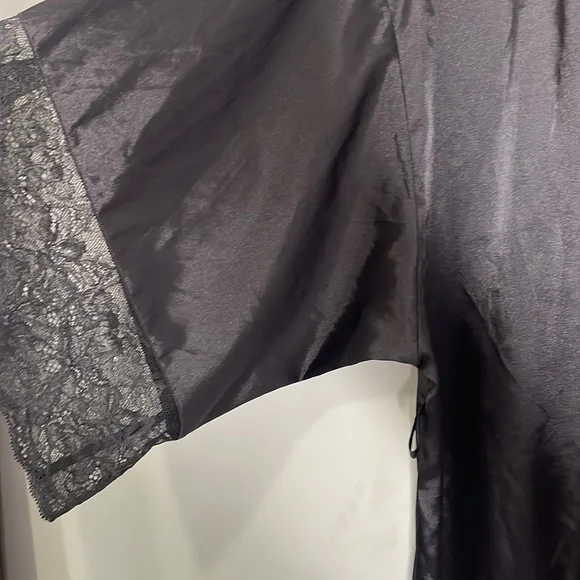 La Senza Robe - Picture 5 of 7